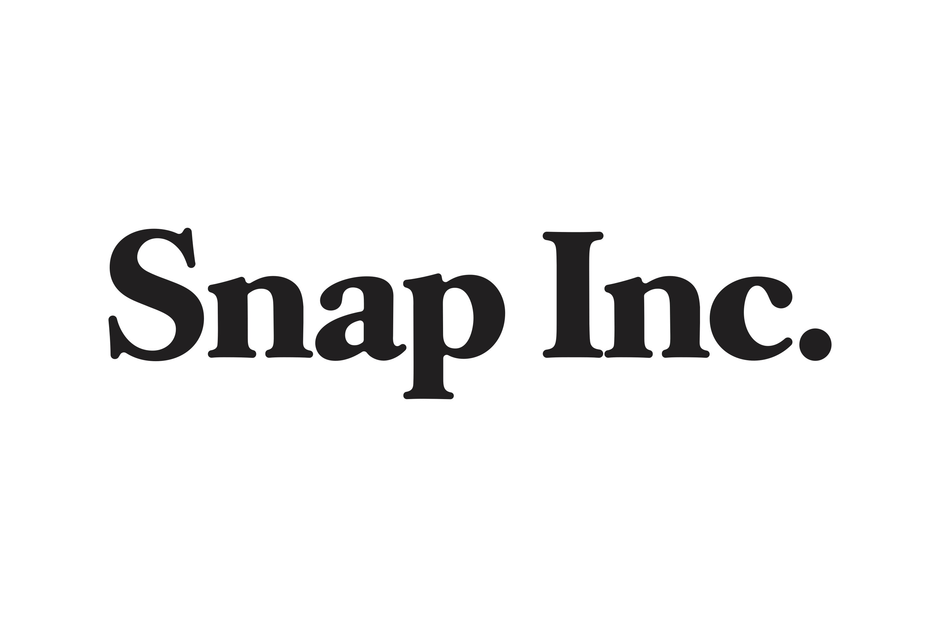 Snap_Inc.-Logo.wine