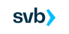 svb (1)